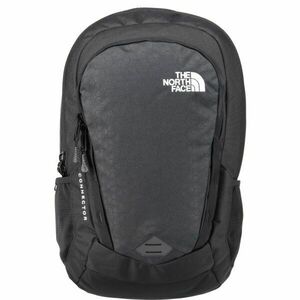 The North Face CONNECTOR Rucsac, negru, mărime imagine