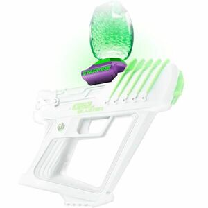 GEL BLASTER STARFIRE ACTIVATOR Accesorii pentru pistolul Gel Blaster, alb, mărime imagine