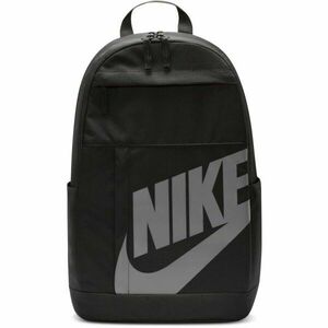 Nike ELEMENTAL - Rucsac imagine