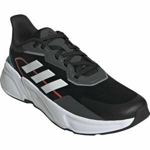 adidas X9000L1 Încălțăminte sport bărbați, negru, mărime 44 imagine