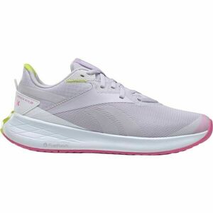 Reebok ENERGEN RUN 2 Încălțăminte de alergare femei, roz, mărime 38.5 imagine