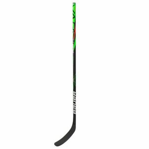 Bauer VAPOR PRODIGY GRIP STICK JR 40 P01 Crosă de hochei, negru, mărime imagine