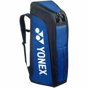 Yonex 92419 PRO STAND BAG Geantă de tenis, albastru, mărime imagine