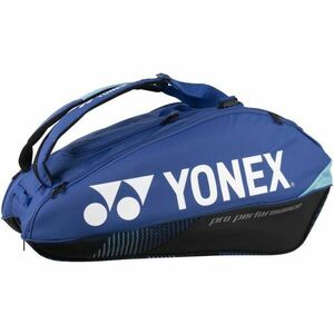 Yonex 92429 PRO Geantă de tenis, albastru, mărime imagine