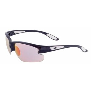 Ochelari de protecție pentru sport 3F Vision Sonic 1601 imagine