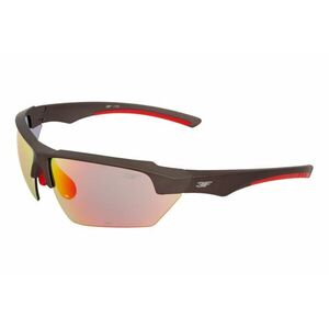 Ochelari de vedere 3F Vision Sports Polarized Versiunea 1705 imagine