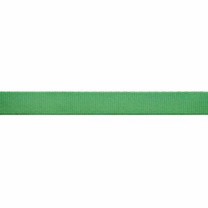 BEAL Cablu plat 16 mm 100 m, verde imagine