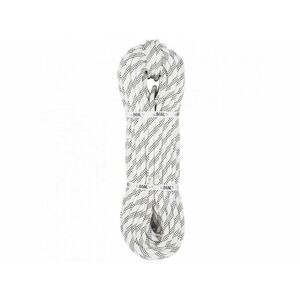 BEAL Frânghie statică 10, 5 mm tip A Contract 10, 5 mm 40 m imagine