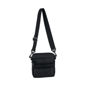 Brandit Urban pouch, negru imagine