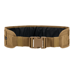 Brandit Belt Molle, camel imagine