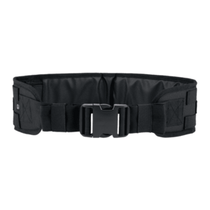 Brandit Belt Molle, negru imagine