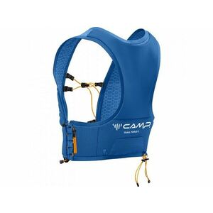 Vesta de alergare CAMP Trail Force 2 l imagine