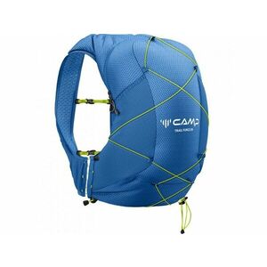 Vesta de alergare CAMP Trail Force 20 l imagine