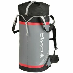 Rucsac de alpinism CAMP Supercargo 40 l imagine