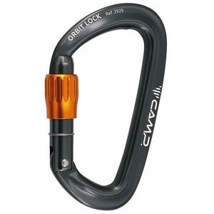 CAMP carabină Orbit Lock, armă de metal imagine