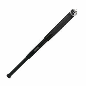 Cold Steel 12" baston telescopic cu breloc de chei imagine