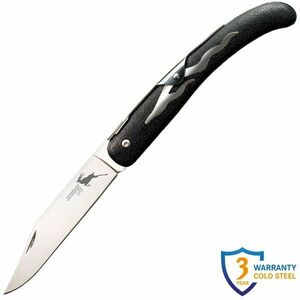 Cold Steel Kudu Knife Lite imagine