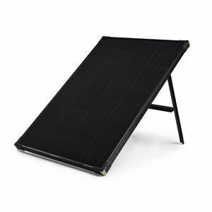 Goal Zero Solar Charger Boulder 100 imagine