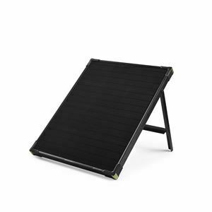 Goal Zero Solar Charger Boulder 50 imagine