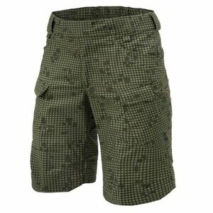 Helikon-Tex Pantaloni scurți tactic UTS 11'' - PolyCotton Stretch Ripstop - Desert Night Camo imagine