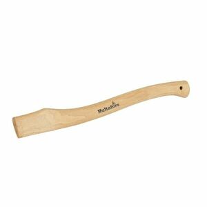 Mâner Hultafors Axe Premium Curved HB AHC 500-50x20 HB (ID 842710) imagine