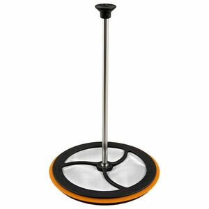 Jetboil Presă de cafea din silicon imagine