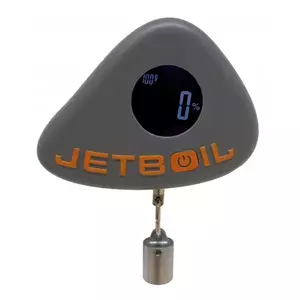 Jetboil cântar digital JetGauge imagine