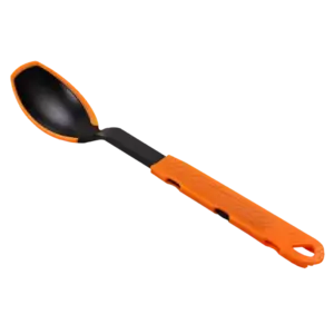 Lingură ceramică Jetboil Lingură Jetboil Trailspoon imagine