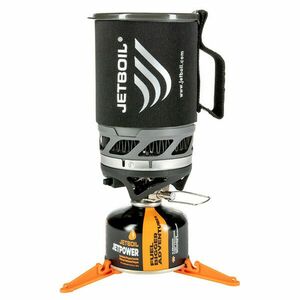 Jetboil Aragaz outdoor Aragaz outdoor, imagine