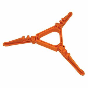 Trepied stabilizator Jetboil imagine