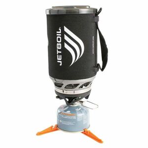 Set de gătit Jetboil SUMO Carbon imagine