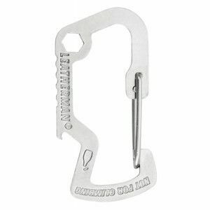 Leatherman CARABIN imagine