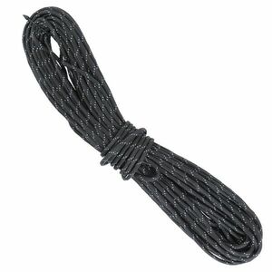 Lifesystems Paracord 4 mm 33 m imagine