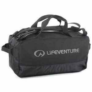 Lifeventure Expedition Cargo Duffle 50 l imagine