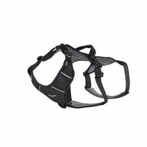 Mountain Paws Animal Harness S imagine