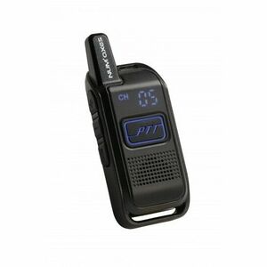 NUM´AXES Walkie Talkie model TLK1038 imagine