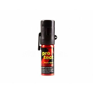 Spray defensiv, kaser protect ANTI DOG Lady 15ml imagine