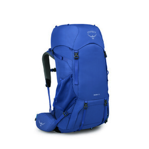 OSPREY rucsac pentru drumeții ROOK 50, astology blue/blue flame imagine