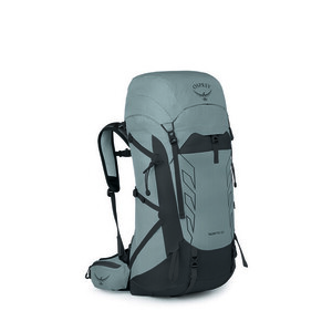 OSPREY rucsac pentru drumeții TALON PRO 40, silver lining imagine