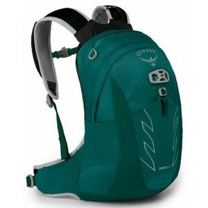 OSPREY rucsac pentru drumeții TEMPEST 14 JR III, jasper green imagine