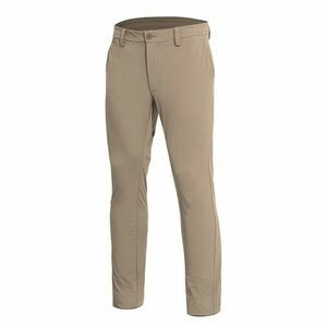 Pentagon Chino pantaloni Allure, Khaki imagine