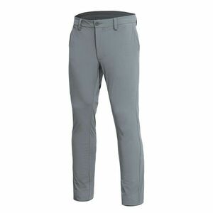 Pentagon Chino pantaloni Allure, Light Charcoal Blue imagine