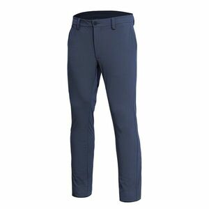 Pentagon Chino pantaloni Allure, Midnight Blue imagine