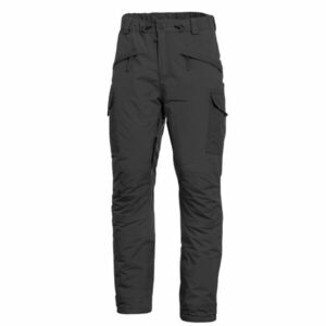 Pentagon pantaloni HCP, negri imagine