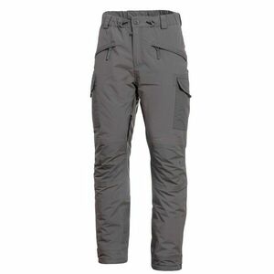 Pentagon pantaloni HCP, cinder grey imagine