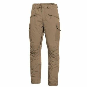 Pentagon pantaloni HCP, Coyote imagine