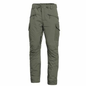 Pentagon pantaloni HCP, RAL7013 imagine