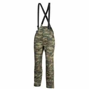 Pentagon pantaloni Hurricane Shell, GR.Camo imagine