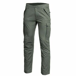 Pentagon pantaloni M65 2.0, Camo green imagine