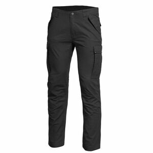 Pentagon pantaloni M65 2.0, negri imagine